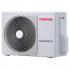 Toshiba RAS-18N3KV-E/RAS-18N3AV-E Сплит-Система инструкция, поддержка, форум, описание, мануал