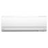 Toshiba RAS-16EKV-EE/RAS-16EAV-EE Сплит-Система инструкция, поддержка, форум, описание, мануал
