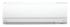Toshiba RAS-16EKV-EE/RAS-16EAV-EE Сплит-Система инструкция, поддержка, форум, описание, мануал