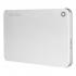 Toshiba stor.e canvio premium for mac, hdtw120ecmca, 2тб, usb 3.0, 2.5", серебристый Внешний Жесткий Диск инструкция, поддержка, форум, описание, мануал