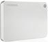 Toshiba stor.e canvio premium for mac, hdtw120ecmca, 2тб, usb 3.0, 2.5", серебристый Внешний Жесткий Диск инструкция, поддержка, форум, описание, мануал