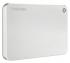 Toshiba stor.e canvio premium for mac, hdtw120ecmca, 2тб, usb 3.0, 2.5", серебристый Внешний Жесткий Диск инструкция, поддержка, форум, описание, мануал