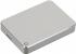 Toshiba stor.e canvio premium for mac, hdtw120ecmca, 2тб, usb 3.0, 2.5", серебристый Внешний Жесткий Диск инструкция, поддержка, форум, описание, мануал