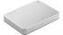 Toshiba stor.e canvio premium for mac, hdtw120ecmca, 2тб, usb 3.0, 2.5", серебристый Внешний Жесткий Диск инструкция, поддержка, форум, описание, мануал