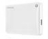 Toshiba stor.e canvio premium for mac, hdtw120ecmca, 2тб, usb 3.0, 2.5", серебристый Внешний Жесткий Диск инструкция, поддержка, форум, описание, мануал