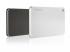Toshiba stor.e canvio premium for mac, hdtw120ecmca, 2тб, usb 3.0, 2.5", серебристый Внешний Жесткий Диск инструкция, поддержка, форум, описание, мануал