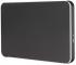 Toshiba stor.e canvio premium, hdtw120eb3aa, 2тб, usb 3.0, 2.5", черный Внешний Жесткий Диск инструкция, поддержка, форум, описание, мануал