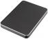 Toshiba stor.e canvio premium, hdtw120eb3aa, 2тб, usb 3.0, 2.5", черный Внешний Жесткий Диск инструкция, поддержка, форум, описание, мануал