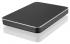 Toshiba stor.e canvio premium, hdtw120eb3aa, 2тб, usb 3.0, 2.5", черный Внешний Жесткий Диск инструкция, поддержка, форум, описание, мануал