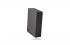 Toshiba stor.e canvio ready, hdtp230ek3ca, 3тб, черный Внешний Жесткий Диск инструкция, поддержка, форум, описание, мануал