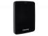 Toshiba stor.e canvio ready, hdtp230ek3ca, 3тб, черный Внешний Жесткий Диск инструкция, поддержка, форум, описание, мануал