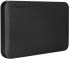 Toshiba stor.e canvio ready, hdtp230ek3ca, 3тб, черный Внешний Жесткий Диск инструкция, поддержка, форум, описание, мануал