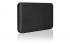 Toshiba stor.e canvio ready, hdtp230ek3ca, 3тб, черный Внешний Жесткий Диск инструкция, поддержка, форум, описание, мануал