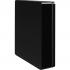 Toshiba stor.e canvio ready, hdtp230ek3ca, 3тб, черный Внешний Жесткий Диск инструкция, поддержка, форум, описание, мануал