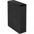 Toshiba stor.e canvio ready, hdtp230ek3ca, 3тб, черный Внешний Жесткий Диск инструкция, поддержка, форум, описание, мануал