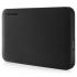 Toshiba stor.e canvio ready, hdtp230ek3ca, 3тб, черный Внешний Жесткий Диск инструкция, поддержка, форум, описание, мануал