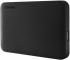 Toshiba stor.e canvio ready, hdtp230ek3ca, 3тб, черный Внешний Жесткий Диск инструкция, поддержка, форум, описание, мануал