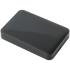 Toshiba stor.e canvio ready, hdtp220ek3ca, 2тб, черный Внешний Жесткий Диск инструкция, поддержка, форум, описание, мануал