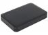 Toshiba stor.e canvio ready, hdtp220ek3ca, 2тб, черный Внешний Жесткий Диск инструкция, поддержка, форум, описание, мануал