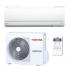 Toshiba RAS-13N3KV-E / RAS-13N3AV-E Кондиционер инструкция, поддержка, форум, описание, мануал