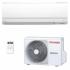 Toshiba RAS-13N3KV-E / RAS-13N3AV-E Кондиционер инструкция, поддержка, форум, описание, мануал