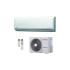 Toshiba RAS-13N3KV-E / RAS-13N3AV-E Кондиционер инструкция, поддержка, форум, описание, мануал