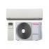Toshiba RAS-13N3KV-E / RAS-13N3AV-E Кондиционер инструкция, поддержка, форум, описание, мануал