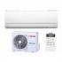 Toshiba RAS-13EKV-EE / RAS-13EAV-EE Кондиционер инструкция, поддержка, форум, описание, мануал