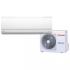 Toshiba RAS-07EKV-EE / RAS-07EAV-EE Сплит-Система инструкция, поддержка, форум, описание, мануал