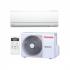 Toshiba RAS-07EKV-EE / RAS-07EAV-EE Сплит-Система инструкция, поддержка, форум, описание, мануал