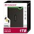 Transcend StoreJet 25M3, TS2TSJ25M3, 2ТБ, черный-зеленый Внешний Жесткий Диск инструкция, поддержка, форум, описание, мануал