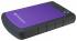 Transcend StoreJet 25H3, TS2TSJ25H3P, 2ТБ, фиолетовый-черный Usb-Флешка инструкция, поддержка, форум, описание, мануал