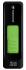 Transcend JetFlash 760 Usb-Флешка инструкция, поддержка, форум, описание, мануал
