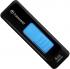 Transcend JetFlash 760 Usb-Флешка инструкция, поддержка, форум, описание, мануал