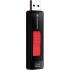 Transcend JetFlash 760 Usb-Флешка инструкция, поддержка, форум, описание, мануал