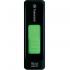 Transcend JetFlash 760 Usb-Флешка инструкция, поддержка, форум, описание, мануал