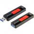 Transcend JetFlash 760 Usb-Флешка инструкция, поддержка, форум, описание, мануал