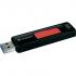 Transcend JetFlash 760 Usb-Флешка инструкция, поддержка, форум, описание, мануал