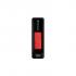 Transcend JetFlash 760 Usb-Флешка инструкция, поддержка, форум, описание, мануал