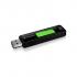 Transcend JetFlash 760 Usb-Флешка инструкция, поддержка, форум, описание, мануал
