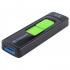 Transcend JetFlash 760 Usb-Флешка инструкция, поддержка, форум, описание, мануал