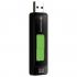 Transcend JetFlash 760 Usb-Флешка инструкция, поддержка, форум, описание, мануал