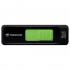 Transcend JetFlash 760 Usb-Флешка инструкция, поддержка, форум, описание, мануал