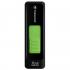 Transcend JetFlash 760 Usb-Флешка инструкция, поддержка, форум, описание, мануал