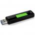 Transcend JetFlash 760 Usb-Флешка инструкция, поддержка, форум, описание, мануал