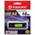 Transcend JetFlash 760 Usb-Флешка инструкция, поддержка, форум, описание, мануал