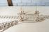 Ugears Механические 3D пазлы Переезд Пазлы инструкция, поддержка, форум, описание, мануал