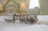 Ugears Механические 3D пазлы Локомотив с тендером Пазлы инструкция, поддержка, форум, описание, мануал