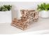 Ugears Механические 3D пазлы Комбайн Пазлы инструкция, поддержка, форум, описание, мануал