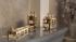 Ugears Механические 3D пазлы Трамвай с рельсами Пазлы инструкция, поддержка, форум, описание, мануал